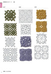  300_Crochet.motiv_2006_Djv_6 (219x320, 25Kb)