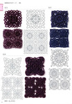  300_Crochet.motiv_2006_Djv_8 (222x320, 32Kb)