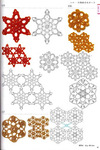  300_Crochet.motiv_2006_Djv_44 (214x320, 34Kb)