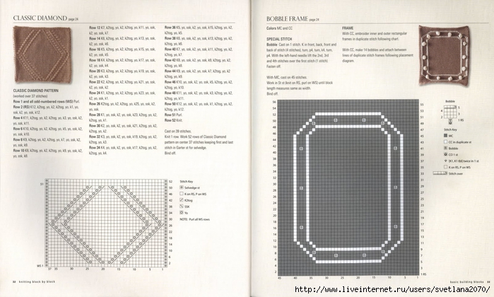 Nicky Epstein KNITTING BLOCK by BLOCK (16) (700x420, 204Kb)