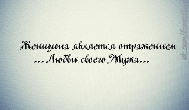 EIOiiKQIHP8 (604x350, 41Kb)