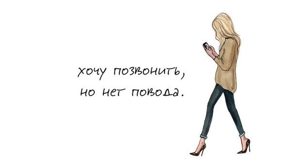 DAnIJ6hgCZU (604x345, 14Kb)