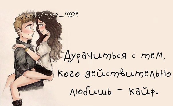 -ndE464W2UM (604x372, 39Kb)