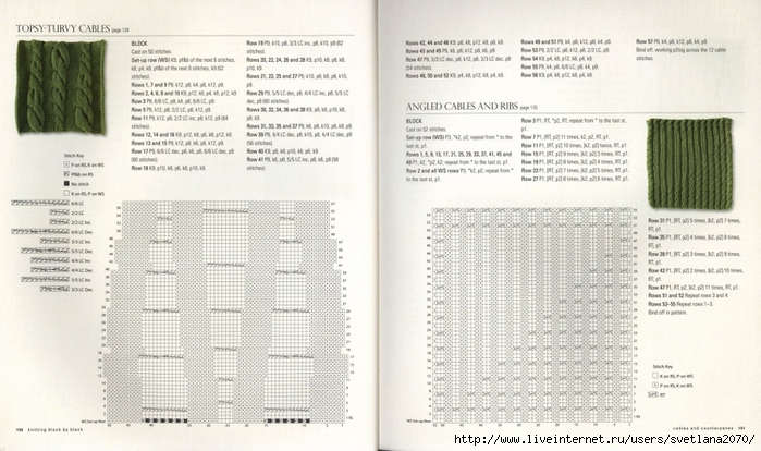 Nicky Epstein KNITTING BLOCK by BLOCK (73) (700x414, 222Kb)