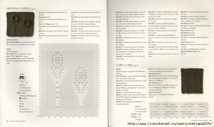 Nicky Epstein KNITTING BLOCK by BLOCK (80) (700x415, 233Kb)