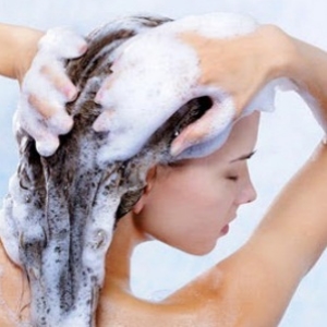 Natural-Shampoo-For-Hair-Loss (300x300, 58Kb)