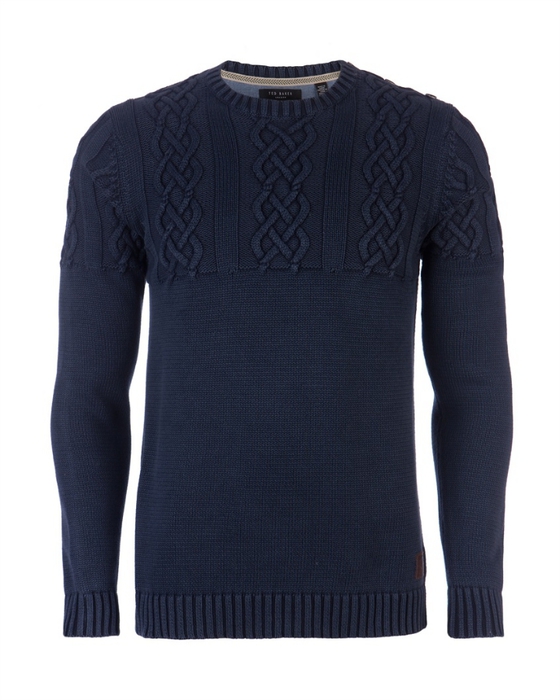 cable-knit-jumper-188705_634756305906287583 (560x700, 180Kb)