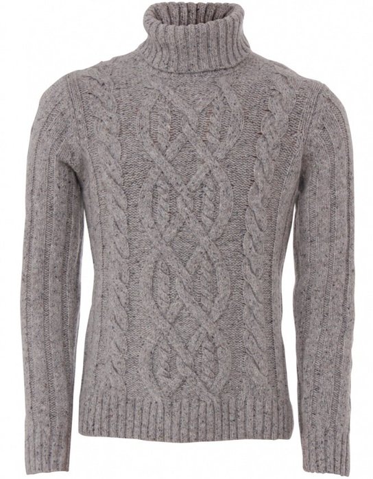 gant-cable-knit-roll-neck-jumper-684903-450565_large (544x700, 85Kb)