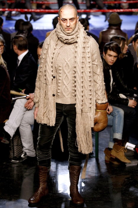 jpgfw20111 (466x700, 265Kb)