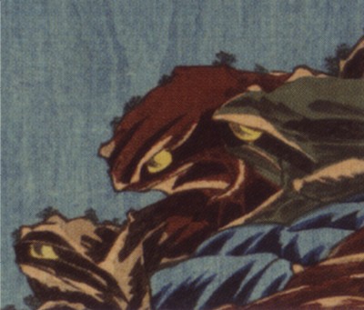3030565439_40f4690d16_o (400x341, 34Kb)
