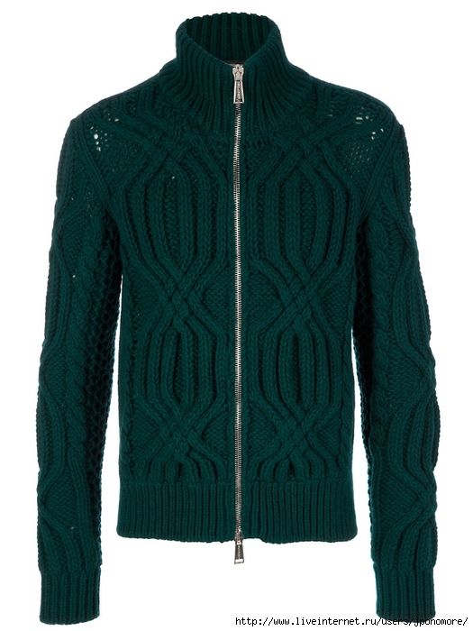 dsquared2-cable-knit-cardigan-10119738_651332_1000 (525x700, 223Kb)