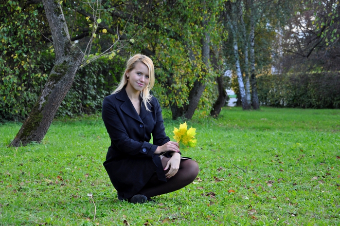 1286555_DSC_0110 (700x464, 327Kb)