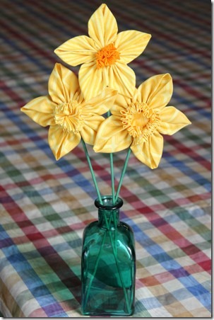 daffodil-001_thumb (303x452, 41Kb)