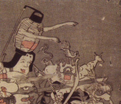 3031385342_9d6c3c15fa_o (463x400, 97Kb)