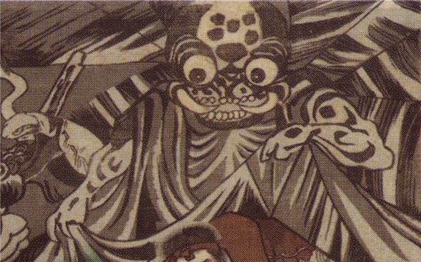 3031403910_c07819c2a2_o (600x374, 121Kb)