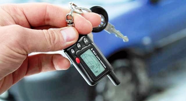 signalizaciya (640x350, 49Kb)