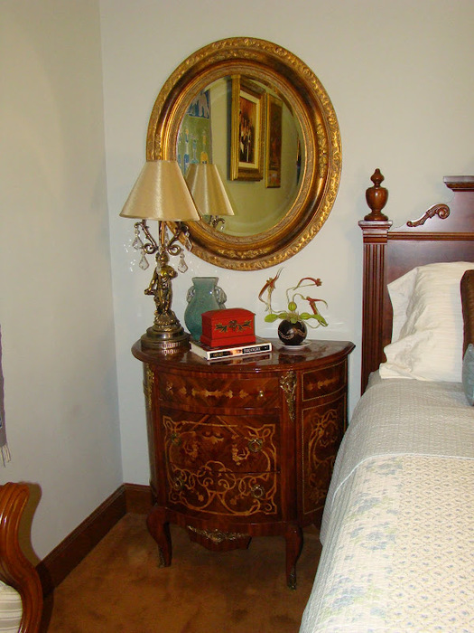 side table (2) (525x700, 139Kb)