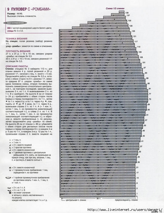 3925116_206551125 (540x700, 368Kb)