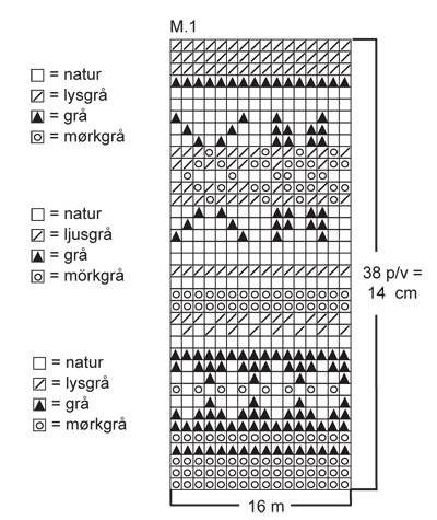 8-d (400x475, 67Kb)