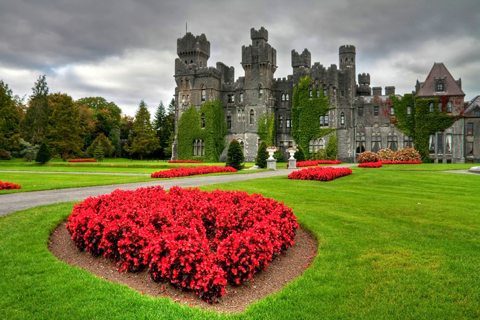 Ashford-castle3 (700x466, 553Kb)