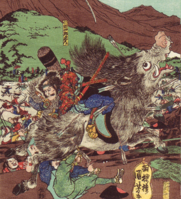 3030560819_3111ce95bf_z (582x640, 175Kb)