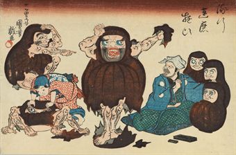 utagawa_kuniyoshi_ryuko_daruma_asobi_d5347136h (340x224, 21Kb)
