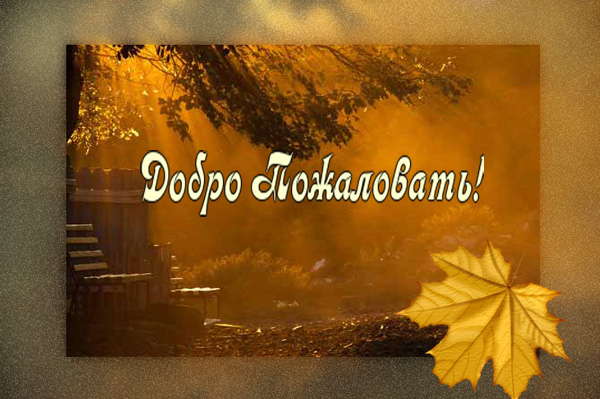  (7) (600x399, 127Kb)