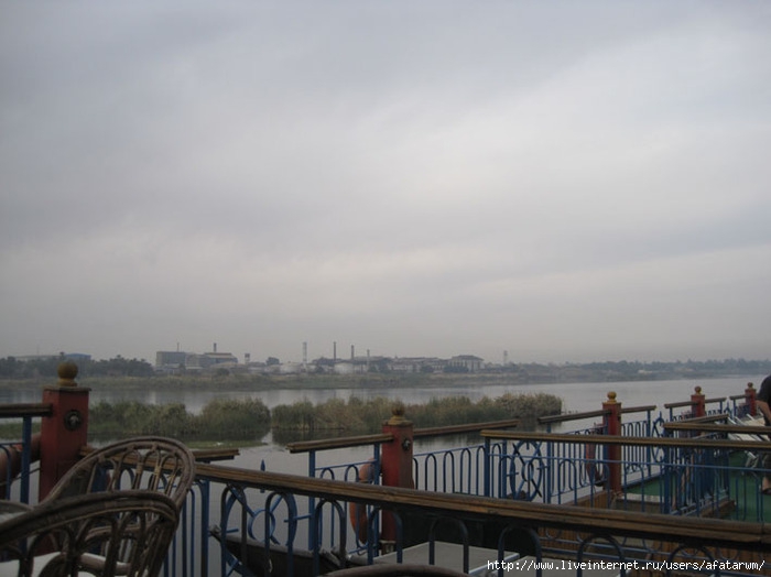 3427777_IMG_8750_copy (700x524, 140Kb)