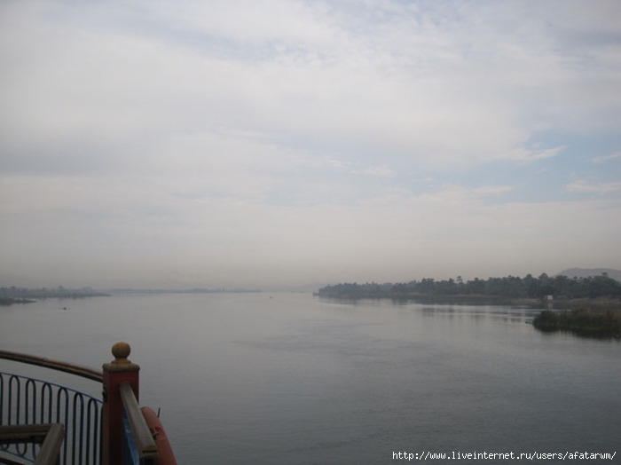 3427777_IMG_8762_copy (700x524, 108Kb)