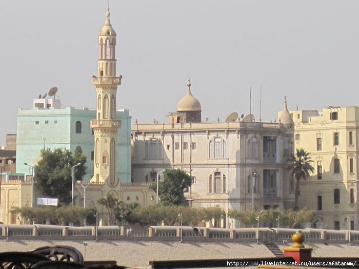 3427777_IMG_8780_copy (700x524, 187Kb)