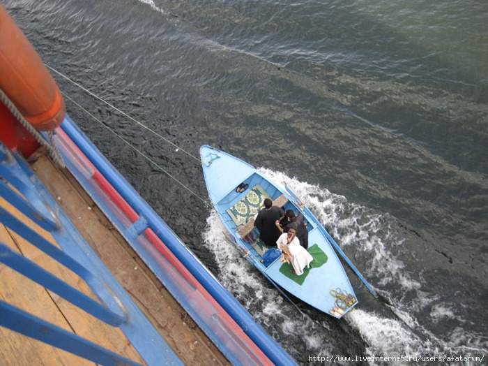 3427777_IMG_8785_copy (700x524, 275Kb)