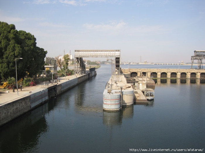 3427777_IMG_8797_copy (700x524, 179Kb)