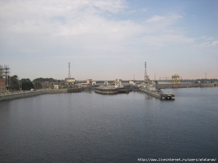 3427777_IMG_8827_copy (700x524, 144Kb)