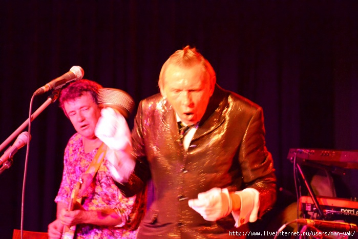 DSC_2397 (700x466, 190Kb)