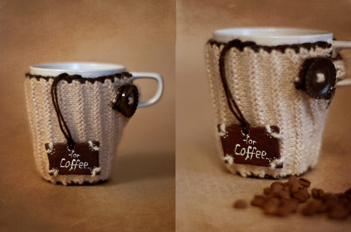 4724598_Coffe_cup (700x463, 214Kb)