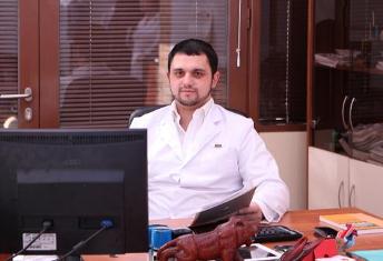 4592859_Doctor_Muslimov (344x235, 14Kb)