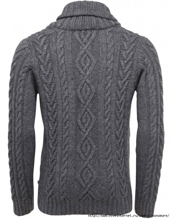 cable-shawl-collar-jumper-684892-449862_large (544x700, 216Kb)