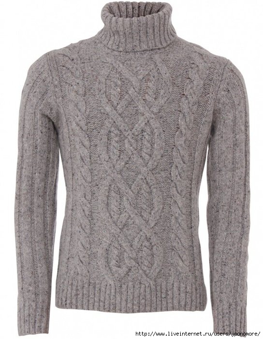 gant-cable-knit-roll-neck-jumper-684903-450565_large (544x700, 205Kb)