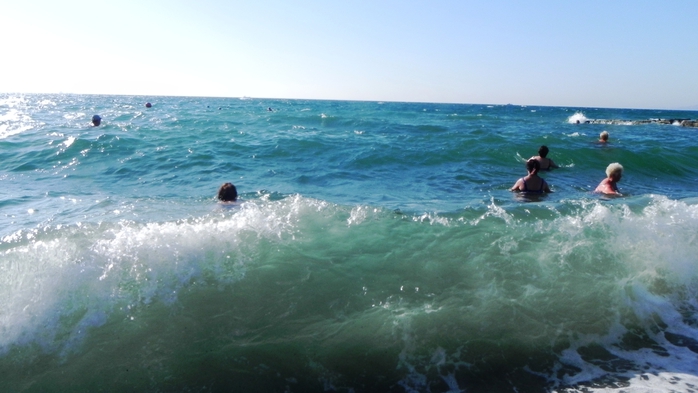 DSCN8162 (700x393, 182Kb)