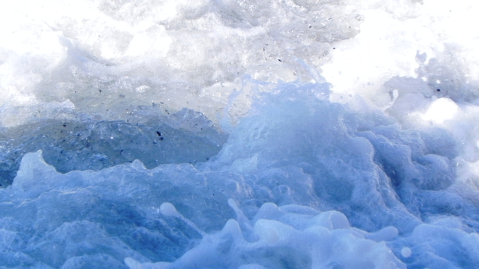 DSCN8191 (700x393, 189Kb)