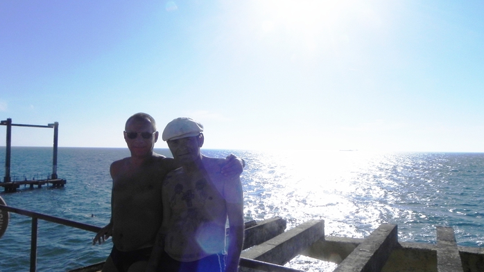 DSCN8228 (700x393, 164Kb)