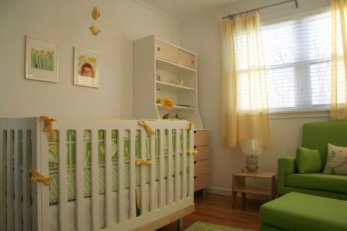 500x333-images-stories-nursery-idea (500x333, 21Kb)