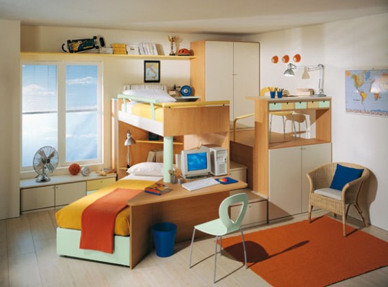 home-design-11-leonardo-bright-kids-room-554x410 (554x410, 50Kb)