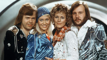   ABBA (360x203, 24Kb)