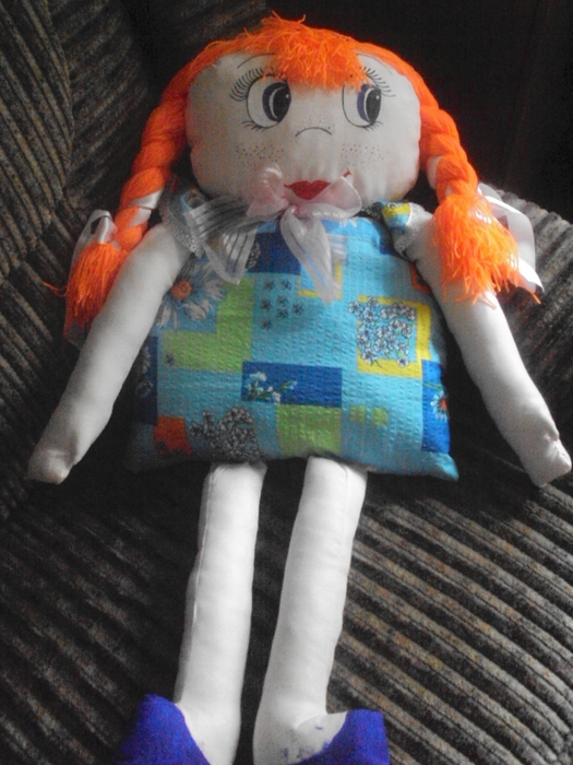 DSC02085 (525x700, 272Kb)