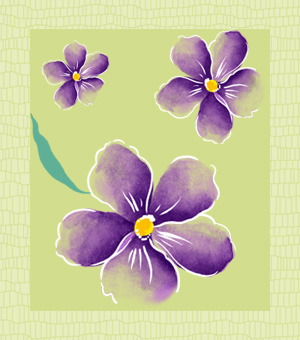 - (300x340, 38Kb)