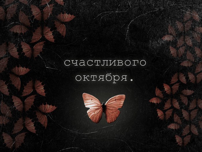 (700x525, 91Kb)