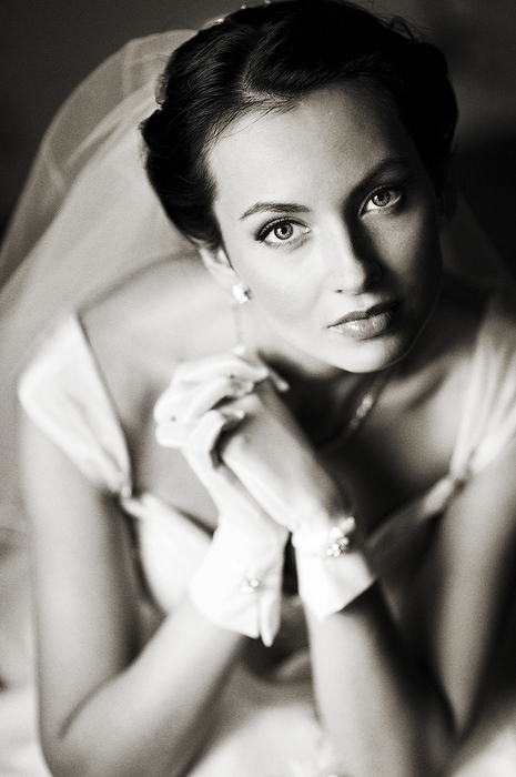 1462080_b_f_4c848378c3d5d (465x700, 173Kb)