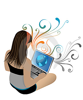 girl-with-laptop-prev12344655352yI672 (292x350, 43Kb)