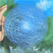 thJiraiya (75x75, 77Kb)